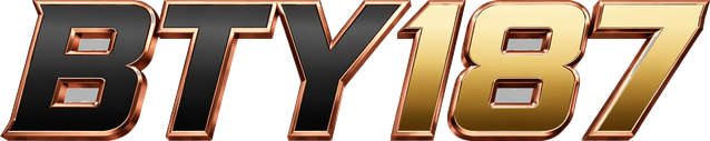 bty187